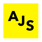 AJ&Smart Logo