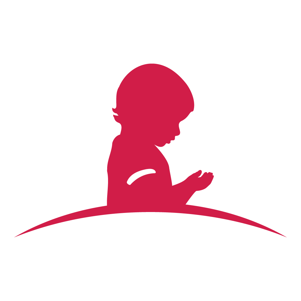St. Jude logo